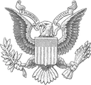 Logo_of_the_Office_of_the_Presid Discord emoji