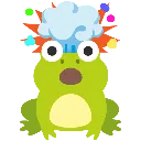 froggymindblown