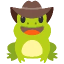 froggyboi