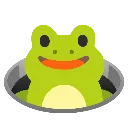 froggylurk