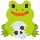 froggyrip