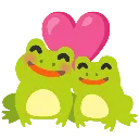 froggyloves