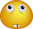 excuse_me excuse_me