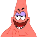 pantyraid Discord sticker | Adultcord 🧿