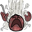 Noooo
