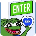 enter
