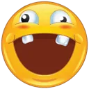 H_idkidc H_idkidc