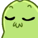 payer_nodders