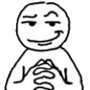 e_heh e_heh