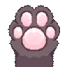 KittyPaw