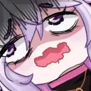 Overstumulatedshiver