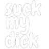 SuckMyDick