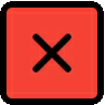:error: