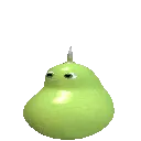 payer_bouncy payer_bouncy
