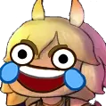 AlsaLOL