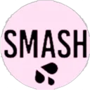 SmashYourPartner
