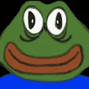 staregeemote