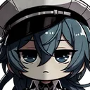 Despair