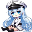 Sit