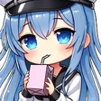 Sip
