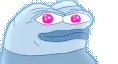 peepoVanish