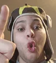 denropog