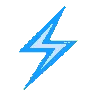 bluelightning bluelightning