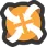 nexus nexus