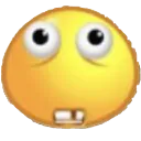 __