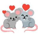 annerlove