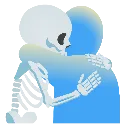 deadhug
