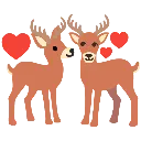 fawnloves