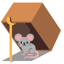 annertrap