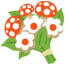 mushlove