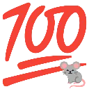 anner100