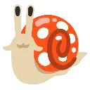 Snaoom