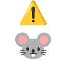 annerwarning