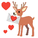 Fawnlove