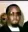 pdf_diddy Discord emoji