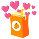 OJbest