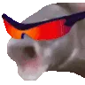 WOOOOKED WOOOOKED