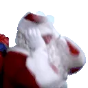 HOHOHO