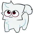 MunchyLook MunchyLook