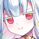 ameOwO ameOwO