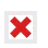 box_cancel box_cancel