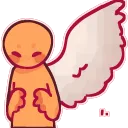 wy_wingflap_white