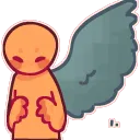 wyl_wing_stim