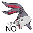 no custom emote | Cosas de azucar