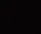 animatedwritingfire