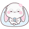:emoji_28: emoji_28